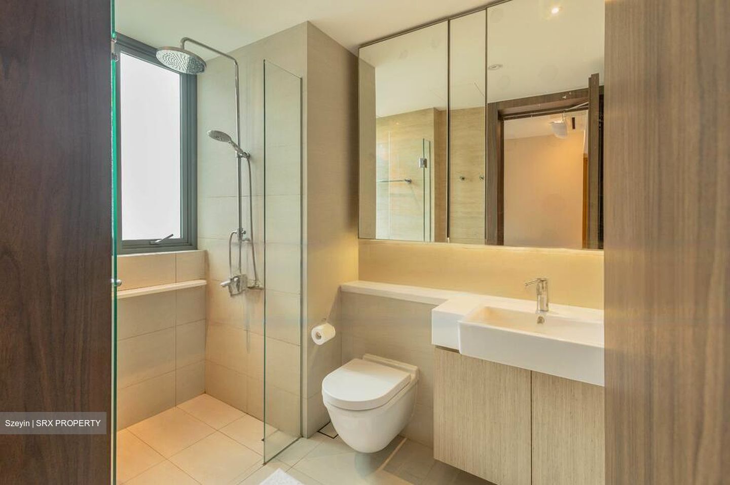 Thomson Three (D20), Apartment #525302481